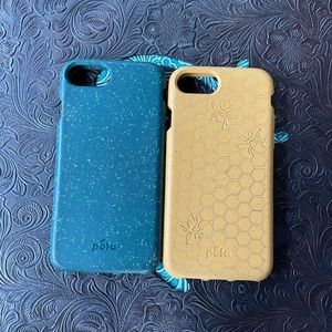 iPhone 6s/6/7/8 Phone Cases